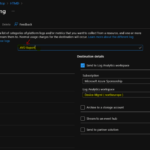Top 46 Azure Virtual Desktop AVD Interview Questions