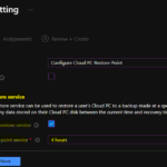 Most Asked 54 Windows 365 Cloud PC Interview Questions and Answers