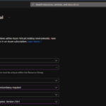 Top 46 Azure Virtual Desktop AVD Interview Questions