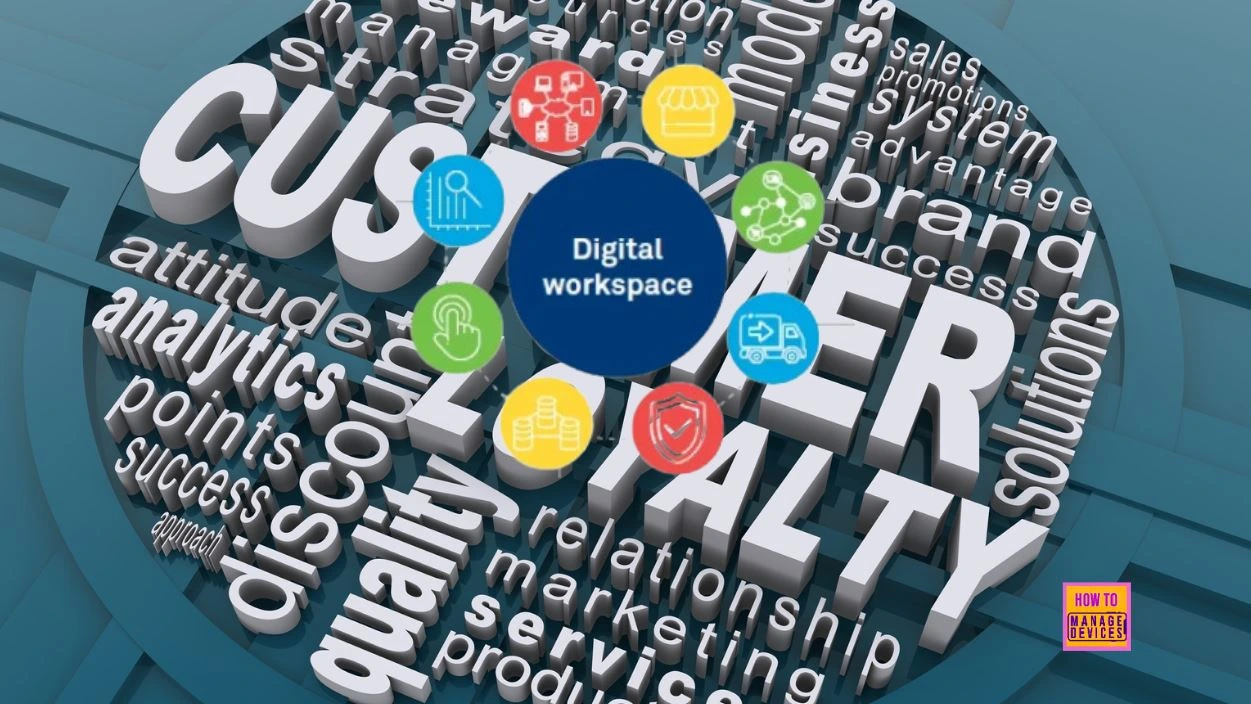 18 Outsourced Digital Workplace Services- Magic Quadrant by Gartner for Vendor Strengths and Cautions