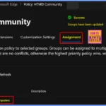 AADWebSiteSSOUsingThisProfileEnabled-Policies-for-Microsoft-Edge