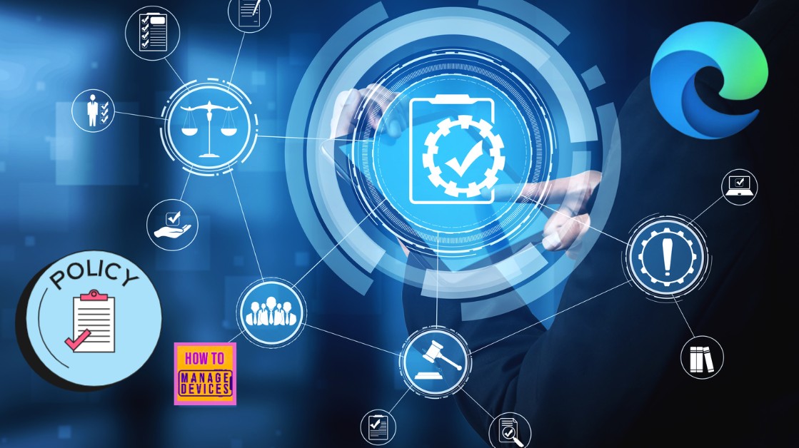 AADWebSiteSSOUsingThisProfileEnabled-Policies-for-Microsoft-Edge