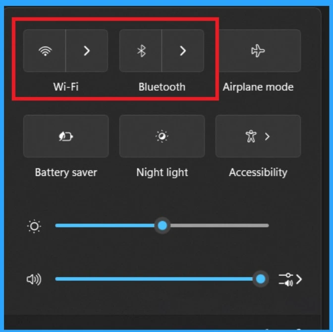 Top 14 Tips and Tricks for Extending Laptop Battery Life in Windows 11-Fig.11