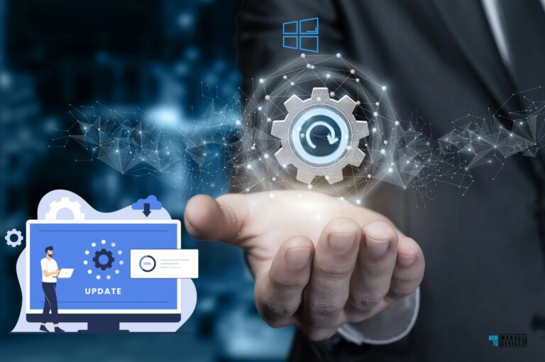 Best Way to Deploy Expedite Windows Quality Update with Intune 2