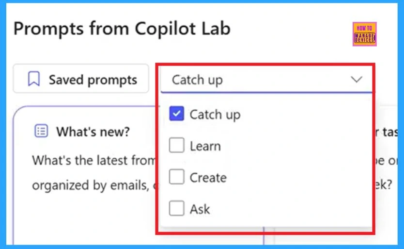 Microsoft 365 Copilot BizChat AI Assistant Work and Web Model 3 Microsoft 365 Copilot BizChat AI Assistant Work and Web Model - Fig.2