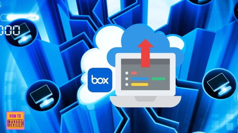 Box-Drive-with-Intune-Enterprise-App-Catalog-App-11