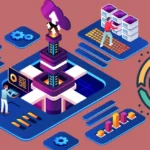 Configuration Profile for Edge Browser Extensions and Sidebar Management using Microsoft 365 Admin Center 1 Create-a-Configuration-Profiles-for-Edge-Extensions-and-Sidebar