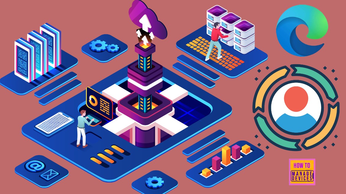 Create-a-Configuration-Profiles-for-Edge-Extensions-and-Sidebar