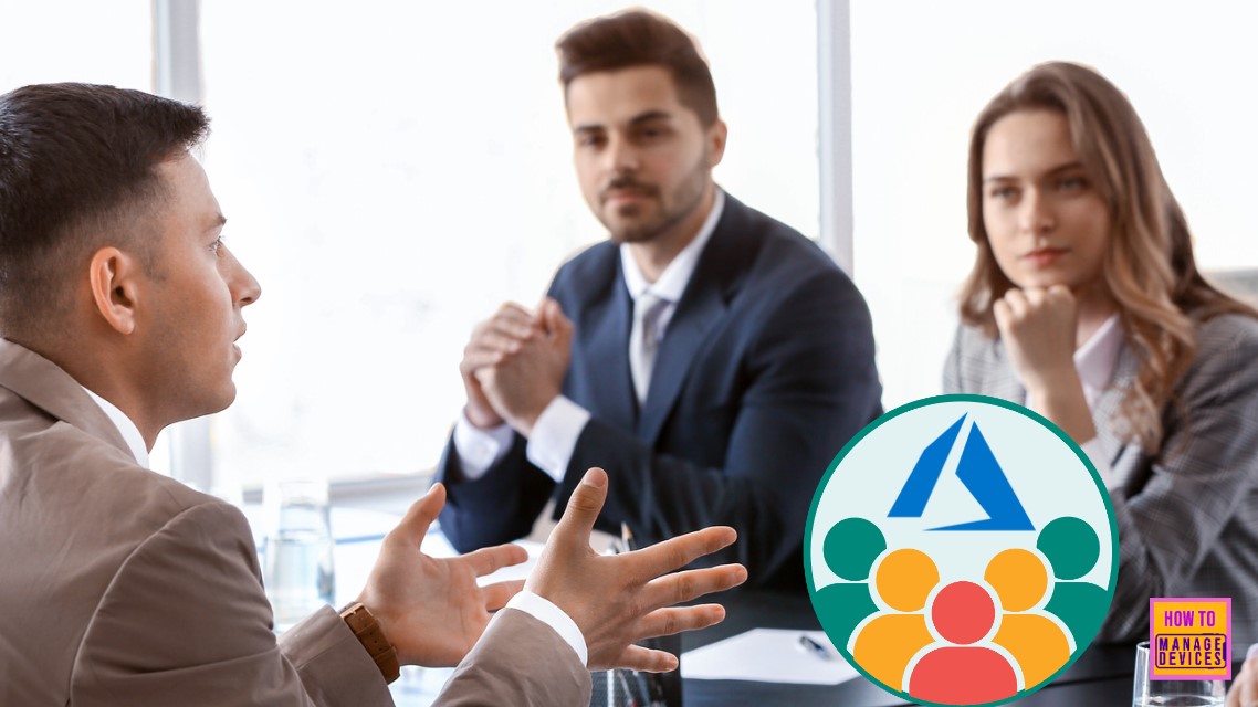 Easy Way to Create an Azure Resource Group on Azure Portal 1 Create-an-Azure-Resource-Group-on-Azure-Portal