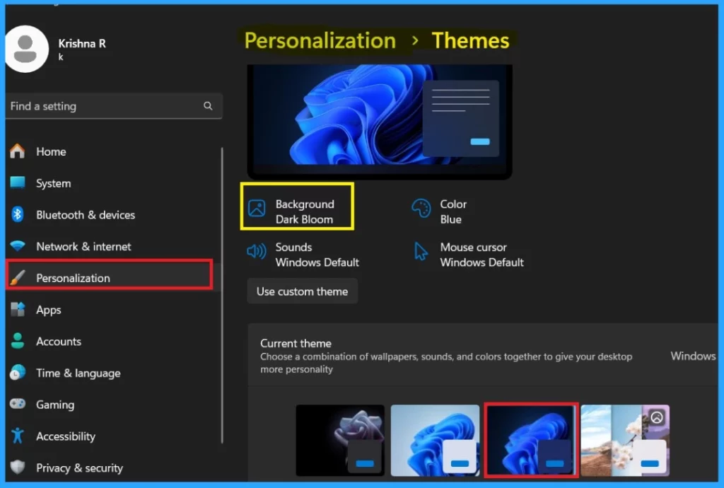 Top 14 Tips and Tricks for Extending Laptop Battery Life in Windows 11-Fig.17