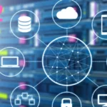 Deploying-Windows-11-24H2-Using-SCCM