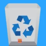 Disk Cleanup Shows the Incorrect Space Available for Cleanup