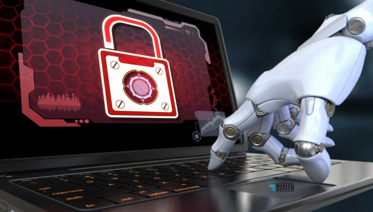 Easy Method to Lock All Taskbar Settings on Windows Endpoints with Intune. Fig. 1