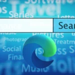 Enable Additional Search Box in Edge Browser using Microsoft 365 Admin Center Policy 1 Enable-Additional-Search-Box-in-Edge-Browser-using-Microsoft-365