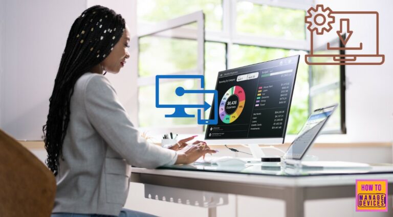 Enhanced App Deployment in Intune with Direct Links from Enterprise App Catalog