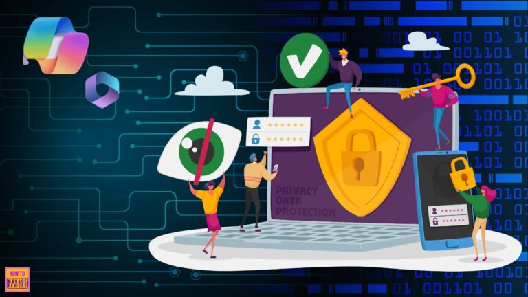 Enhanced Data Protection Available for Windows 11 Pro and Enterprise Editions 15 Enhanced Data Protection Available for Windows 11 Pro and Enterprise Editions