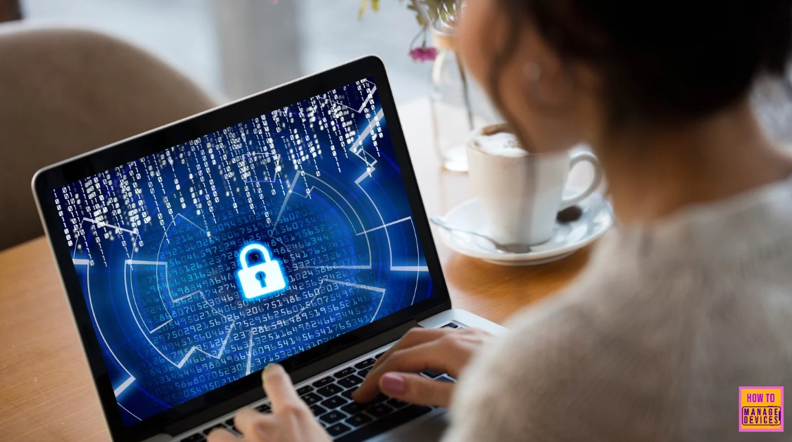 SC-900 Exam Preparation Guide Microsoft Cybersecurity Analyst Professional Certificate 1