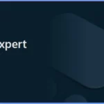 SC-900 Exam Preparation Guide Microsoft Cybersecurity Analyst Professional Certificate 1 Exam-Preparation-Guide-Microsoft-Cybersecurity