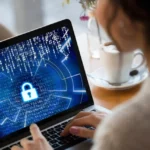 SC-900 Exam Preparation Guide Microsoft Cybersecurity Analyst Professional Certificate 2 Exam-Preparation-Guide-Microsoft-Cybersecurity