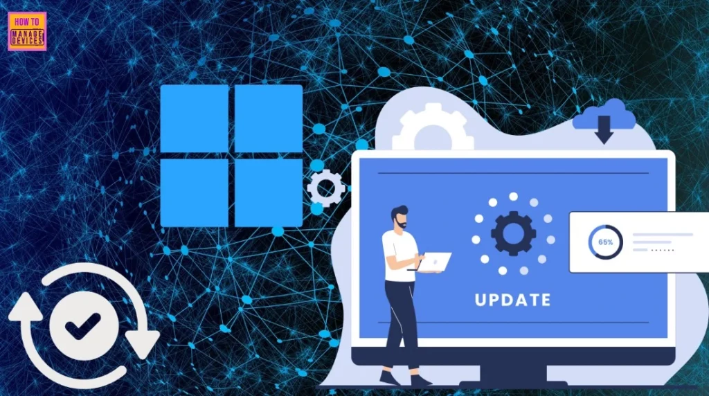 Windows 11 LTSC 2024 Long Term Servicing Channel is Now Available-Fig.1