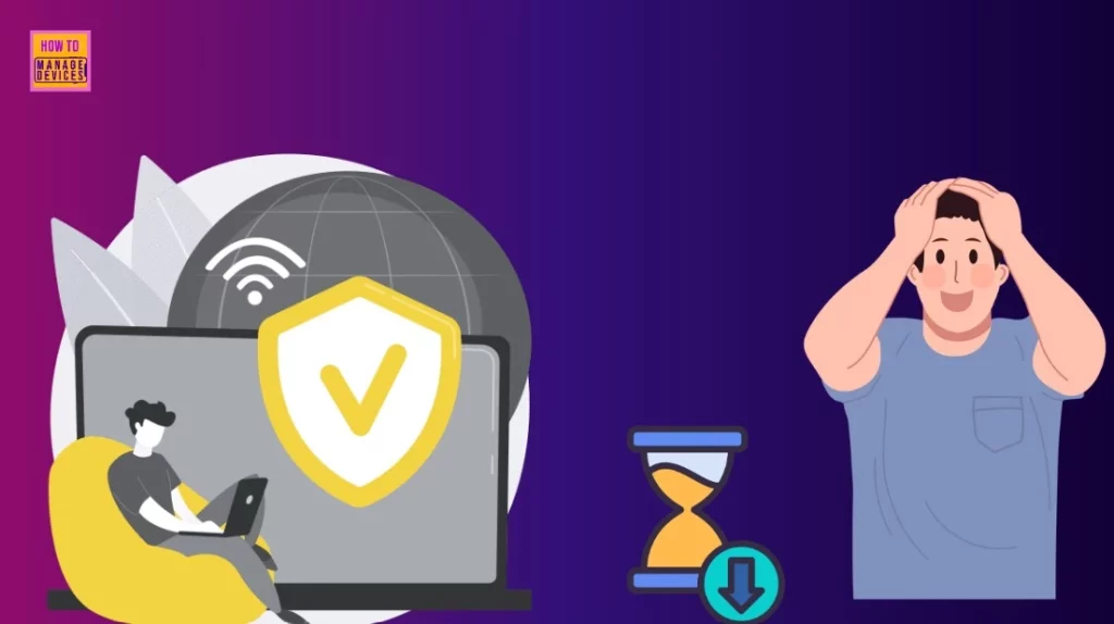 Microsoft Going to End Support for Old VPN Protocols PPTP and L2TP | Use SSTP and IKEv2 for Security 1 Microsoft Going to End Support for Old VPN Protocols PPTP and L2TP | Use SSTP and IKEv2 for Security - Fig.1