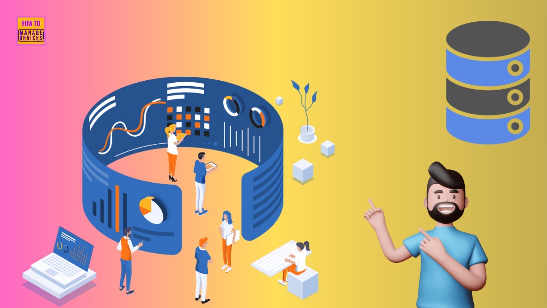 Host Connected Cache on Windows Linux VMs without SCCM DP | Intune Peer to Peer Story is Super Powered