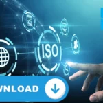 How to Download the Windows 11 24H2 ISO using Visual Studio Subscription 1 How-to-Download-Windows-11-24H2-ISO