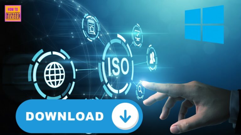 How to Download the Windows 11 24H2 ISO using Visual Studio Subscription 10 How-to-Download-Windows-11-24H2-ISO