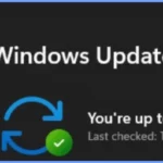 How to Upgrade Windows 11 24H2 for Free | Easiest Method is Explained 1 How-to-Upgrade-Windows-11-24H2-for-Free