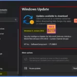 How to Upgrade Windows 11 24H2 for Free | Easiest Method is Explained 2 How-to-Upgrade-Windows-11-24H2-for-Free