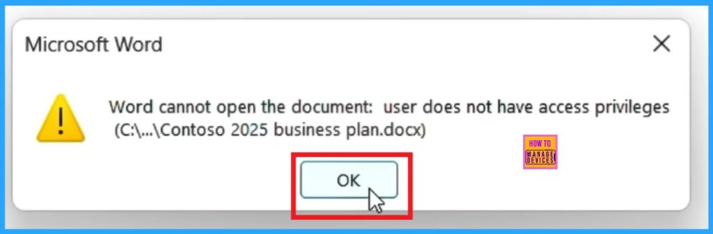 Windows 11 24H2 Personal Data Encryption Using the Unique Encryption Keys Per User Account-Fig. 2 Crds to Microsoft Mechanics