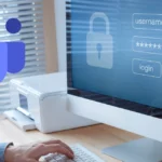 Intune Configure Notification Muting and Block Teams Access for Shift Workers Based on Working Time Status 2 Intune-Configure-Notification-Muting-and-Block-Teams