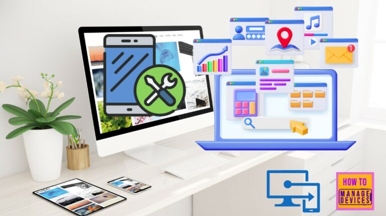 Intune-Device-Firmware-Configuration-Interface