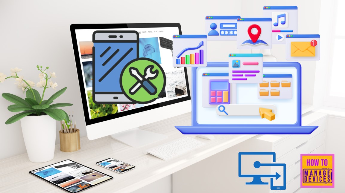Intune Device Firmware Configuration Interface DFCI now Supports VAIO Devices Running Windows 10 and 11 1 Intune-Device-Firmware-Configuration-Interface
