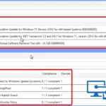 Introducing Right Click Tools for Intune Recast Automation Endpoint Insights Kiosk and Privilege Manager 3 Right-Click-Tool-for-Intune