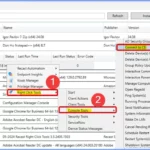 Introducing Right Click Tools for Intune Recast Automation Endpoint Insights Kiosk and Privilege Manager 2 Right-Click-Tool-for-Intune