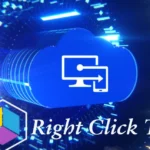 Introducing Right Click Tools for Intune Recast Automation Endpoint Insights Kiosk and Privilege Manager 1 Right-Click-Tool-for-Intune