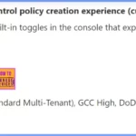 Intune Simplified App Control Policy Creation using Built-in Toggles and App Control for Business Capabilities 3 Intune-Simplified-App-Control-Policy-Creation-Experience-Coming-in-2025