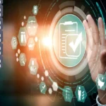 Intune Simplified App Control Policy Creation using Built-in Toggles and App Control for Business Capabilities 2 Intune-Simplified-App-Control-Policy-Creation-Experience-Coming-in-2025
