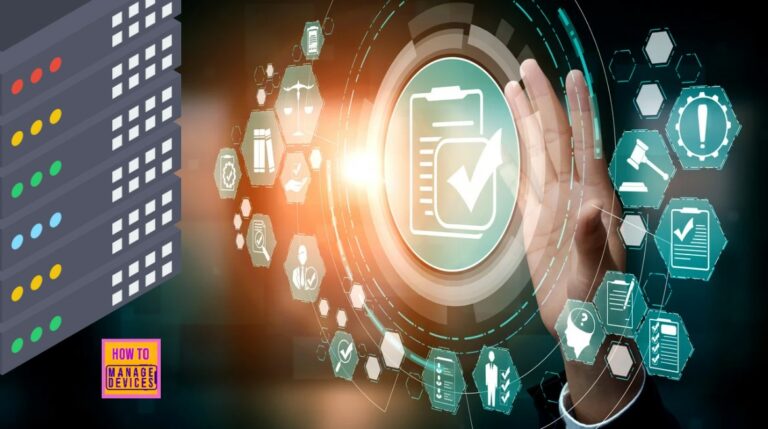 Intune-Simplified-App-Control-Policy-Creation-Experience-Coming-in-2025