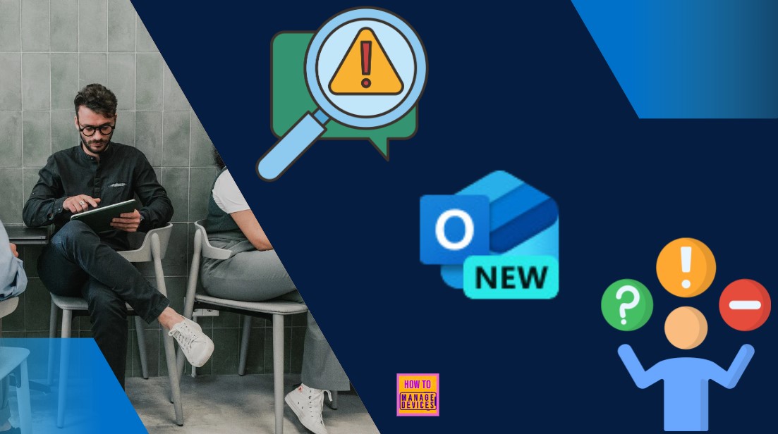 FIXED Microsoft Outlook Outage Worldwide Users Face Email Logins Blocked App Crashes Reported