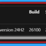 Windows 11 LTSC 2024 Long Term Servicing Channel is Now Available