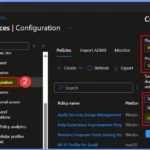 Microsoft Adds Anti-Spoofing Update to Intune for On-Premises Comanaged Devices 2 Microsoft-Adds-Anti-Spoofing-Update-to-Intune-for-On-Premises-Devices