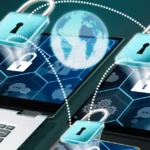 Microsoft Adds Anti-Spoofing Update to Intune for On-Premises Comanaged Devices 1 Microsoft-Adds-Anti-Spoofing-Update-to-Intune-for-On-Premises-Devices