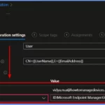 Microsoft Adds Anti-Spoofing Update to Intune for On-Premises Comanaged Devices 4 Microsoft-Adds-Anti-Spoofing-Update-to-Intune-for-On-Premises-Devices