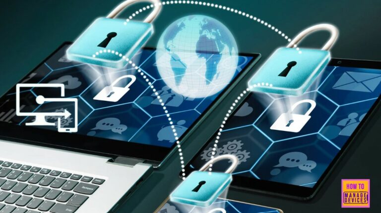 Microsoft-Adds-Anti-Spoofing-Update-to-Intune-for-On-Premises-Devices