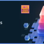 AZ-500 Exam Prep Guide Microsoft Azure Security Engineer Associate Professional Certificate 2