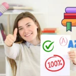 AZ-500 Exam Prep Guide Microsoft Azure Security Engineer Associate Professional Certificate 1