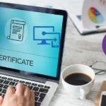 Microsoft Intune Enhances PKCS Certificate Issuance with SID Support 1 Microsoft-Intune-Enhances-PKCS-Certificate-Issuance-with-SID-Support