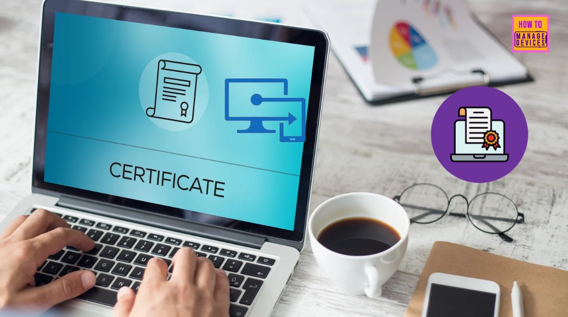 Microsoft-Intune-Enhances-PKCS-Certificate-Issuance-with-SID-Support